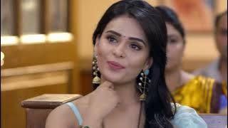 Asmita becomes Shantanu’s lawyer - Yeh Teri Galiyan - Week In Short - Hindi TV Show - Zee TV