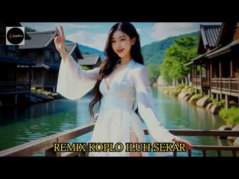 SURAT TERAKHIR - AURA SEKAR - LIVE SIMPATIK MUSIC KLK AUDIO - PUTRI MANGGAR TEGAL