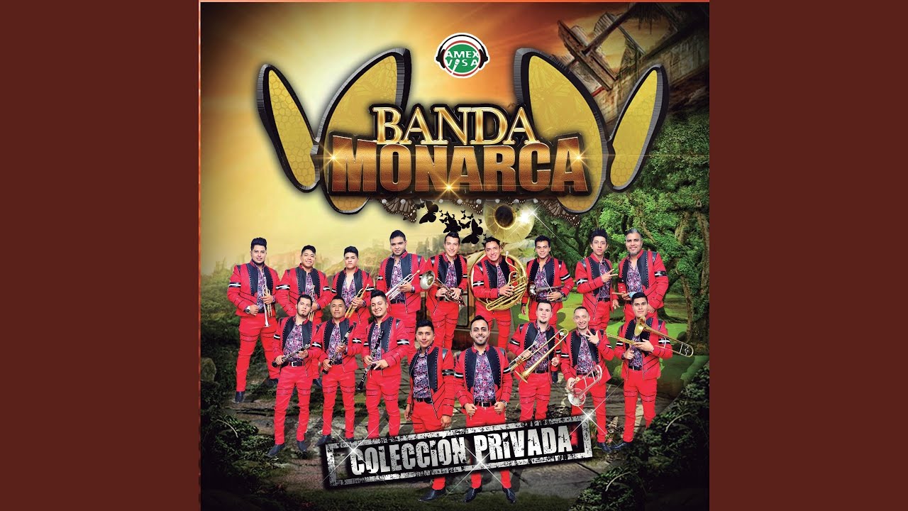 Torito de Petate (Sones para Jaripeo)