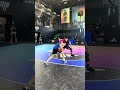 Scar is a literal CHEAT CODE