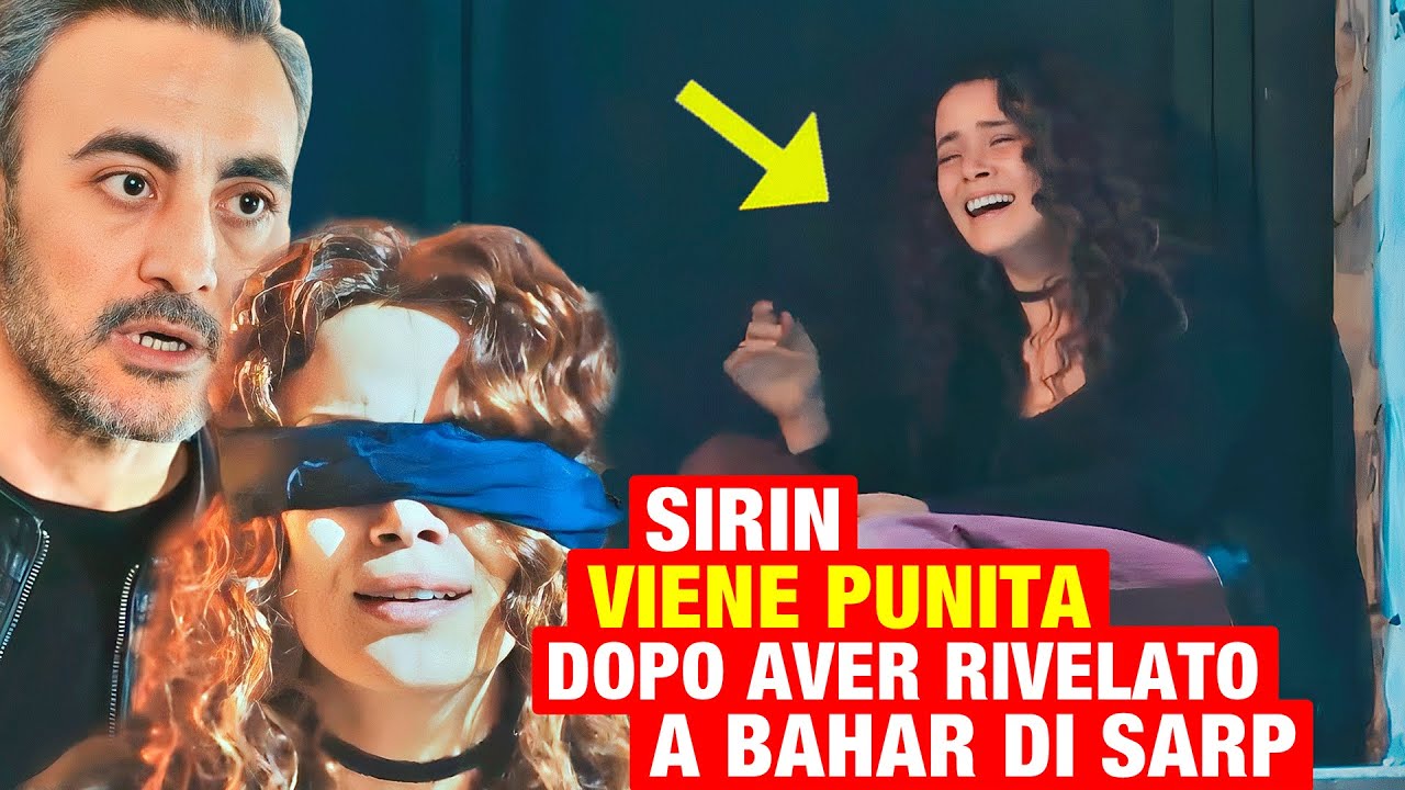 A YouTube thumbnail with maxres quality