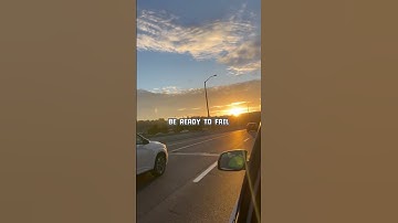 Uncovering the Secrets of a Motivated Life