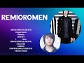 Remioromen Greatest Hits Full Album 2024 | The Best Songs Of Remioromen