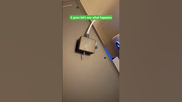 Elegoo Runout sensor works, but the print failed :(