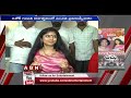 YSRCP govt appoints Anand Gajapathi Raju daughter as Mansas Trust chairman