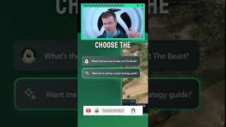 Xbox Is Bringing Ai To Your Console