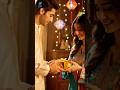 Kabir Ka Fatima Ko Eid Ka Surprise Gift  | Fatima Shocked? #eidstory #shortsfeed #viral