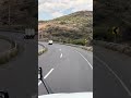 Cruzando Querétaro por el libramiento