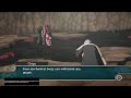 The Words of his life chiyo about sasori's childhood his feelings ( Naruto Storm 2 )