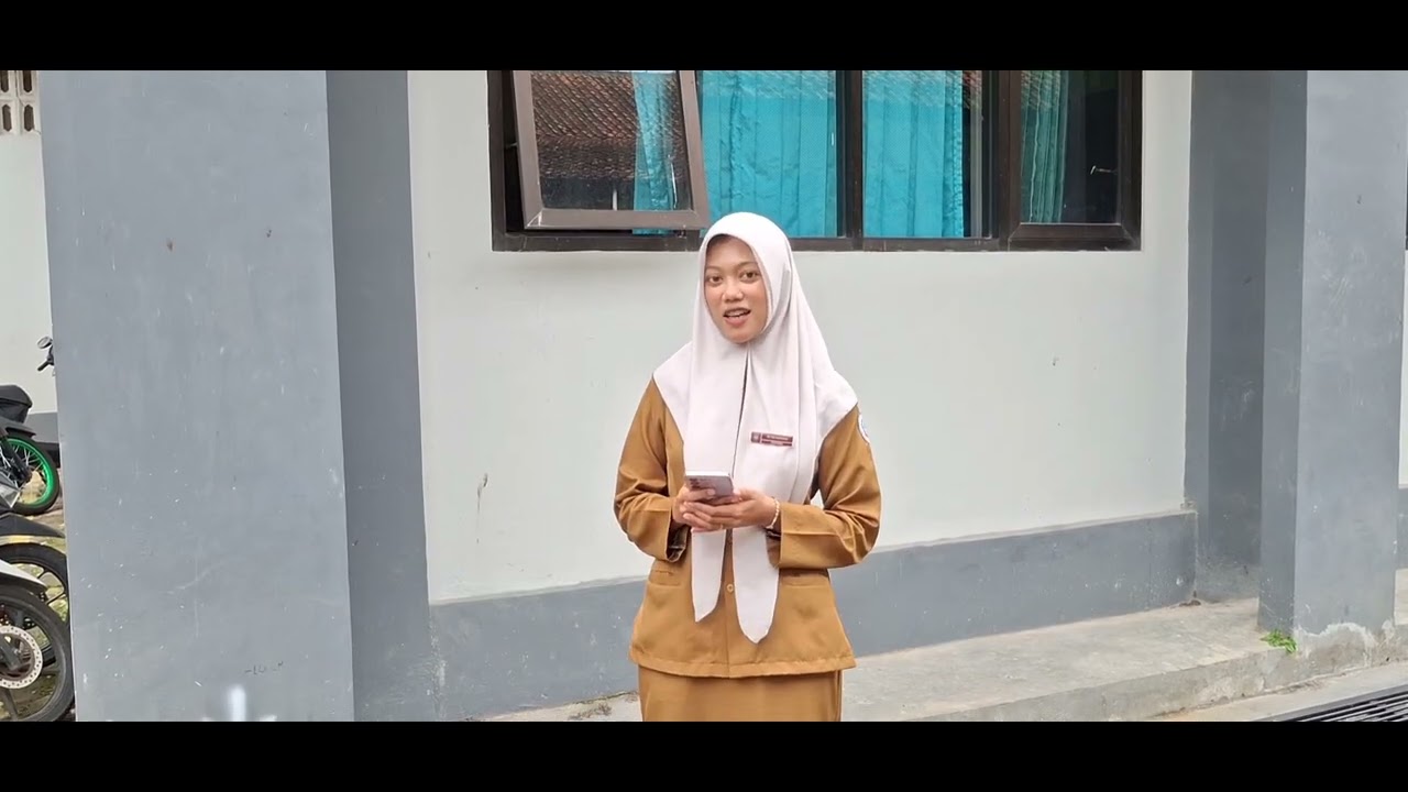 Tugas Mandiri Bahasa Indonesia // Sejarah Bahasa Indonesia