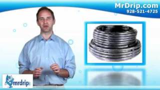 Drip Irrigation, Trickle Irrigation, Soaker Hose, Mr Drip