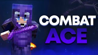 Download Lagu Next Combat Ace | Montage MP3