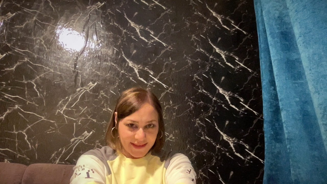 كل اللي بتحس بيه بيطلع صح