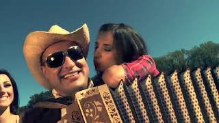 Bostjan Konecnik - Odpri Mi Ljubica