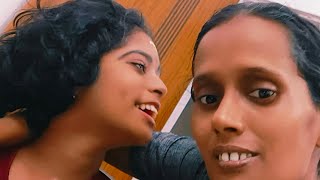 ഹായ് കുട്ടുകാരെ എല്ലാവരും വരണേ... 🙏🙏🙏🙏