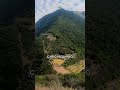Alpaca Expeditions