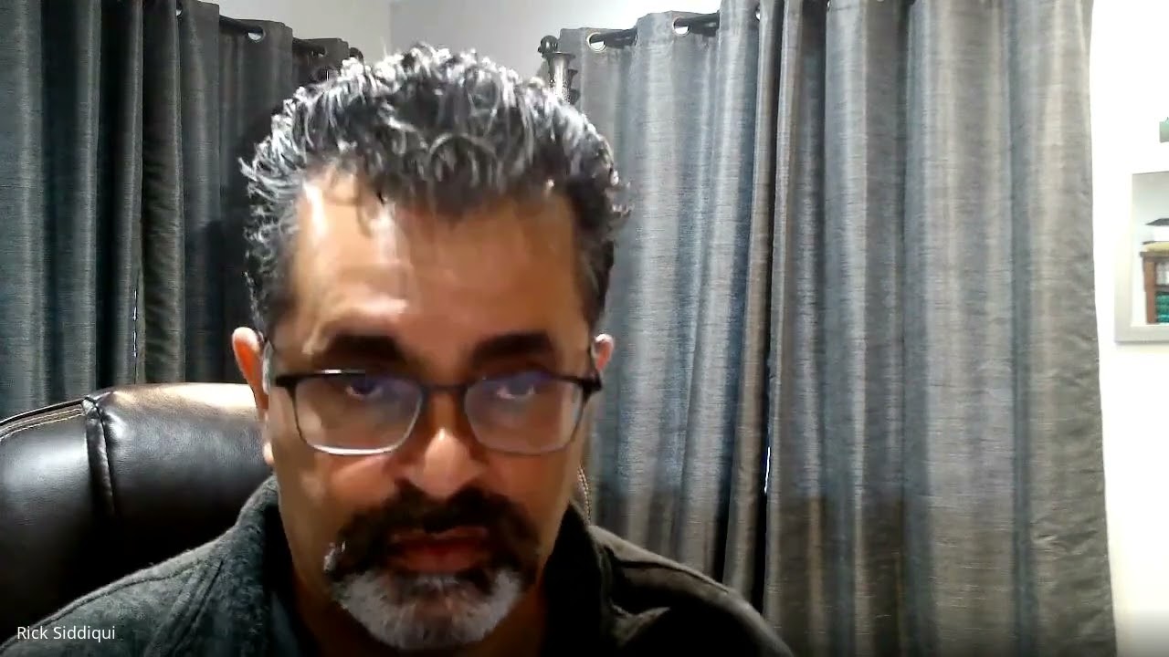 How to Buy a Multi-Family with VA loan