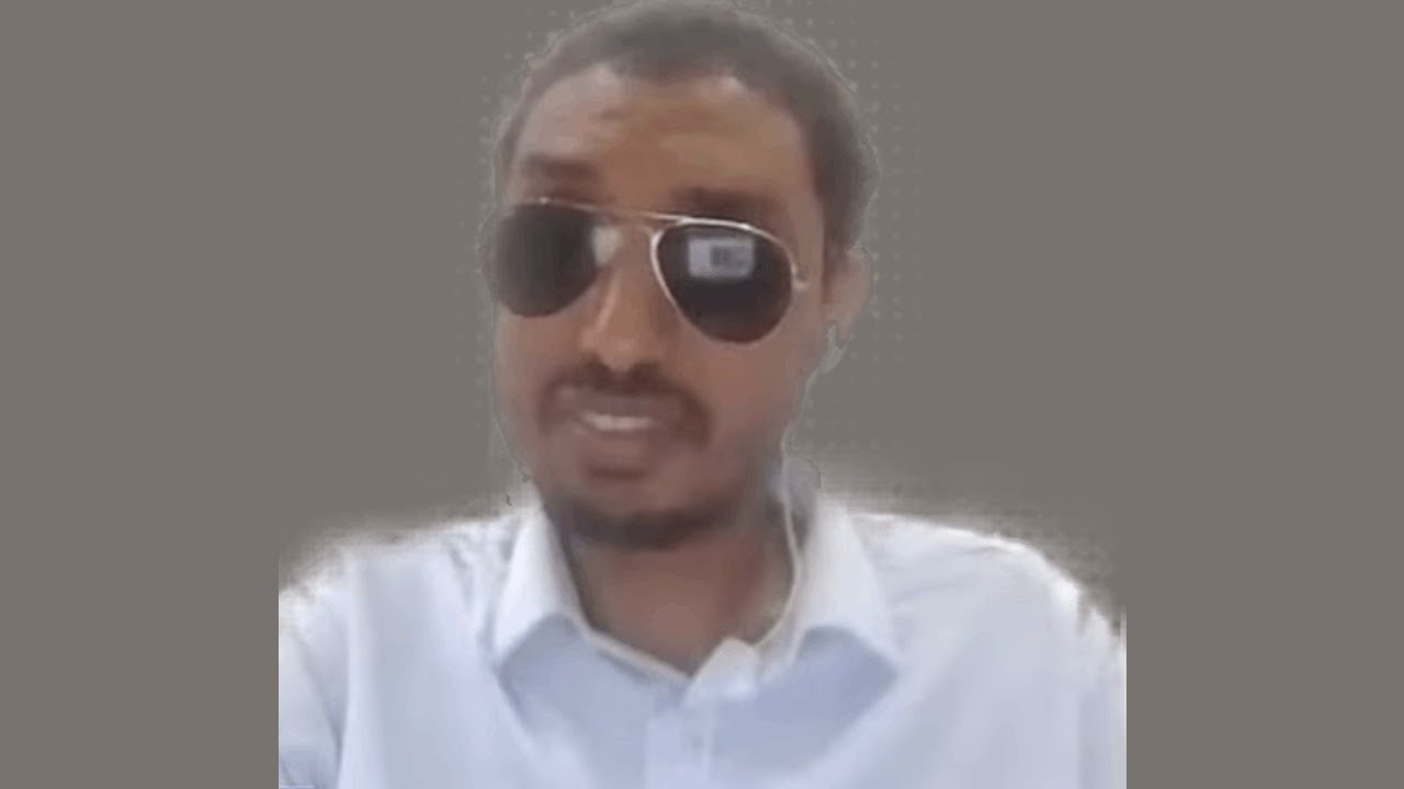 አማራ ወንድም ህዝብ ነው መተባበር ይኖርብናል | reyot media #ethiopia #ኢትዮጵያ #ወልቃይት #ራያ ...