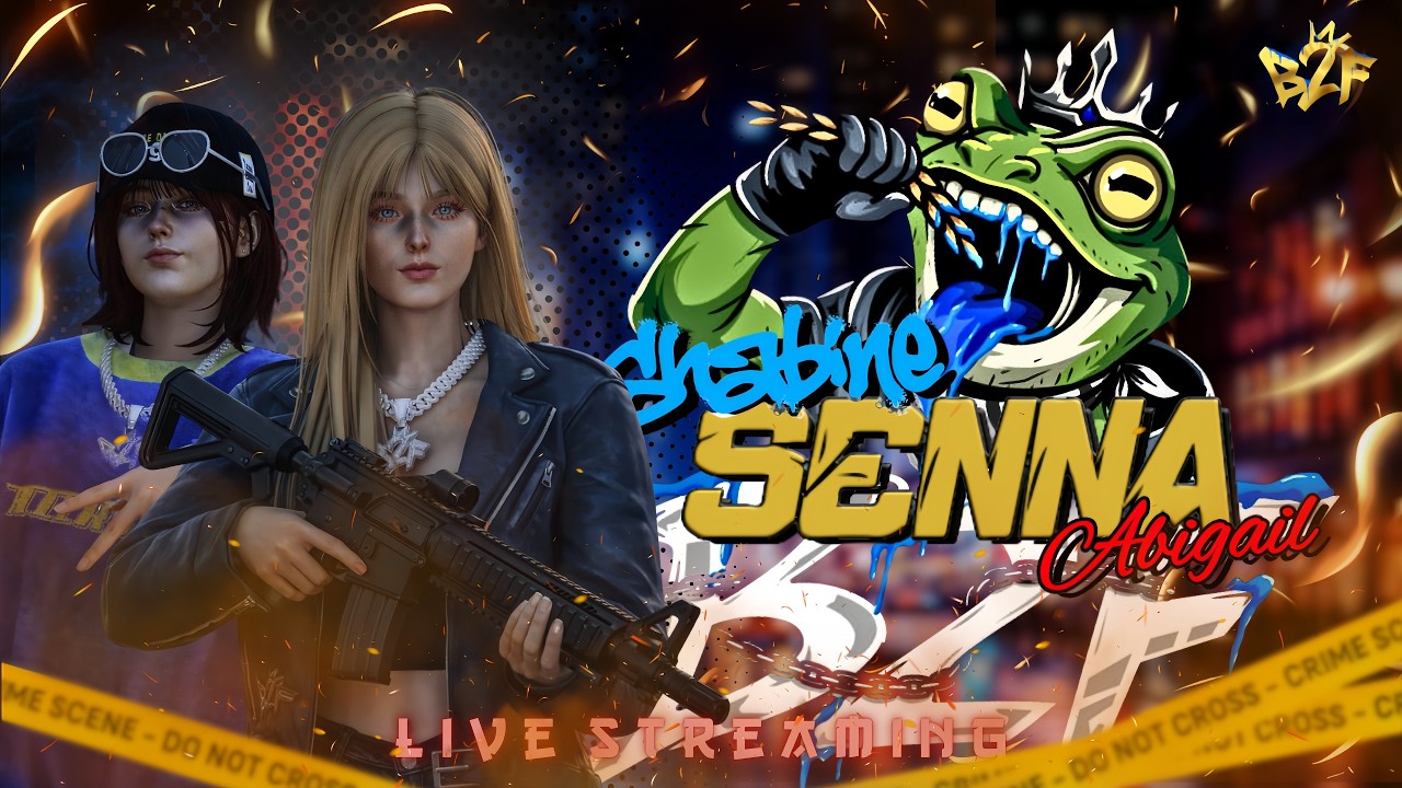 iya bang ini live bang #b2f #imeroleplay #executiverp #anakdeankatuy