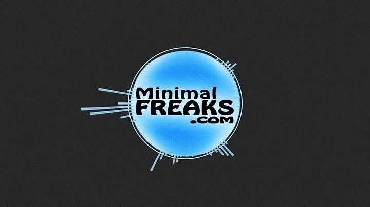 Matthew Dekay & Maher Daniel - Tauben