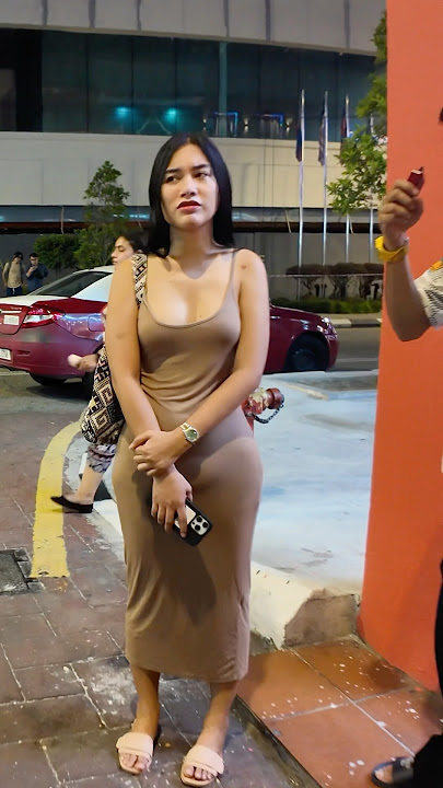 Kuala Lumpur Nightlife Malaysia 🇲🇾#travel #viralvideo #trending