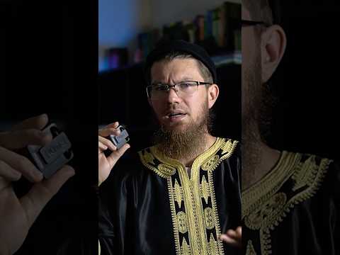 Most "Successful" Person in Dawah?