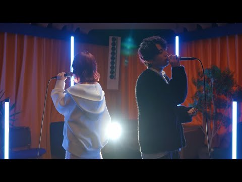 「最低」Special Live Ver. 【れん × こはならむ】