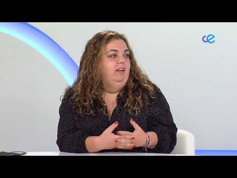 La presencia de Narbona en el Congreso del PSOE, "una voz para Ceuta", según Pérez