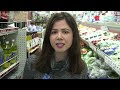 Videos 14 The science is in: Exercise isn’t the best way to lose weight