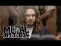 #4: As I Lay Dying's Murder-For-Hire 10 Most Controversial Moments in Metal on Metal Injection