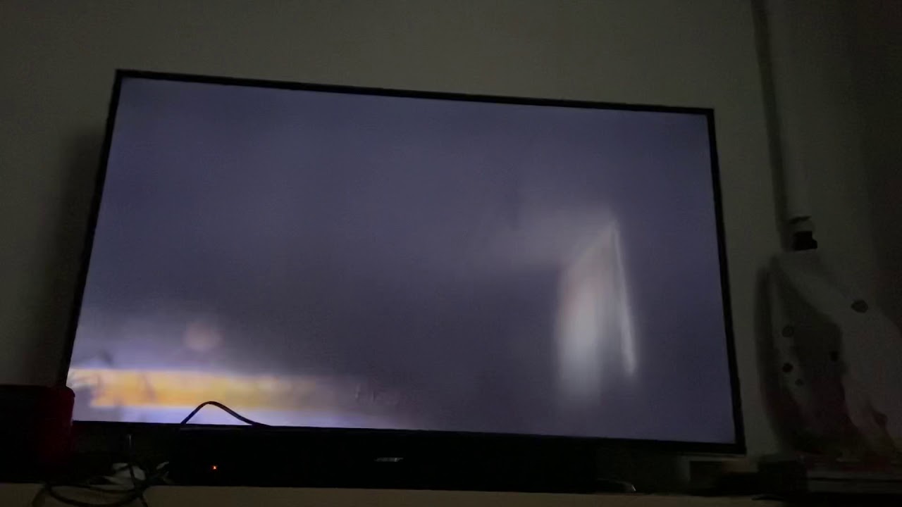 Rayman Legends | Daily Extreme Challenge Dojo 60 seconds - 516 | AaronTM