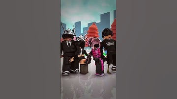Thumbnail of chikiri bai bai