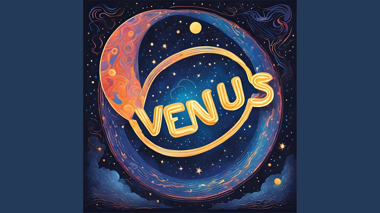 Dancing Under Blue Sky