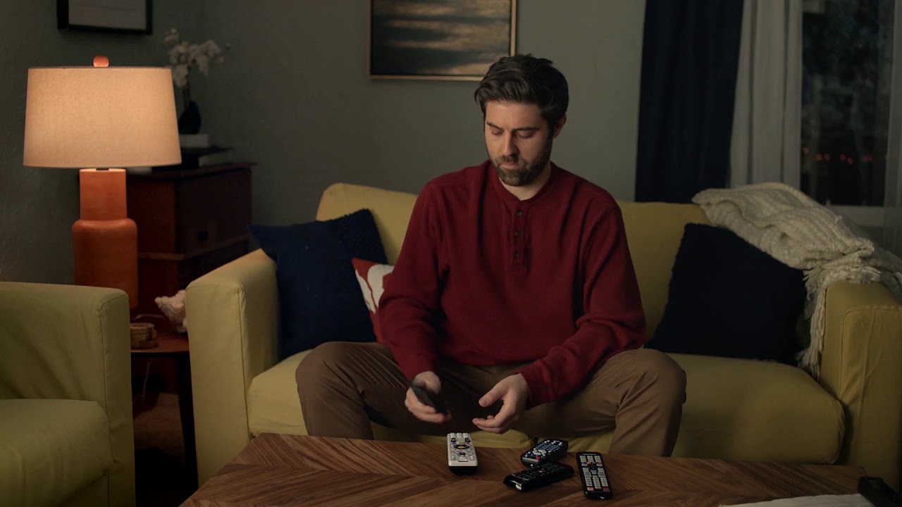 McLaughlin Air Conditioning & Heating Service YouTube