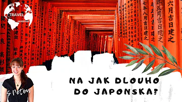 Jak dlouho trvá let z Praha Australie?