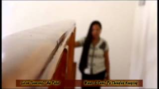 Lalam Thomsong-Aw Pakaikuki Gospel Song