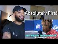 BEST FREESTYLES EVER vs WORST FREESTYLES EVER! | Reaction