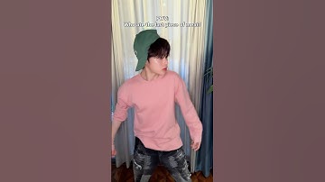 누가 마지막 고기 한 점을 먹었을까? #TEMPEST #템페스트 #한빈 #HANBIN #형섭 #HYEONGSEOP #혁 #HYUK #태래 #TAERAE #Shorts