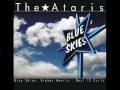 The Ataris - Broken Promise Ring (ONLY MUSIC)