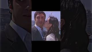 Elif Ve Polat Sahnesi Edit