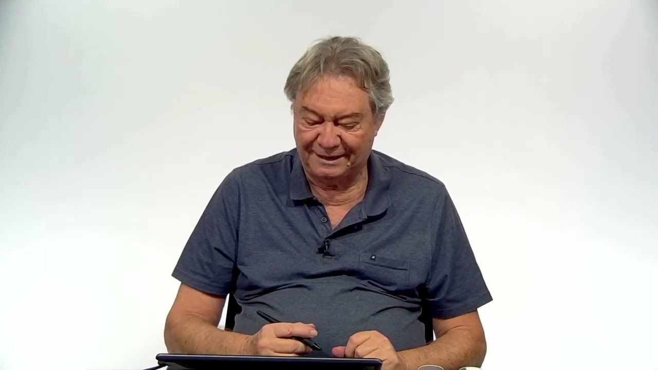 AULA 8 MATEMÁTICA ZERO