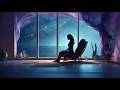 5 Hours Deep Focus Music for Mental Clarity & Calm Productivity | Ambient Flow