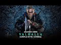 Let's Play Assassin's Creed Valhalla - Action Role-playing Game #7