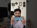 Budget decoded part 3. #nvdia #apple #tax #budget #myrupaya #nirmala #nasdaq