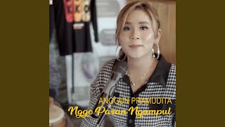 Download Lagu Nggo Paran Ngumpul Download Lagu Nggo Paran Ngumpul