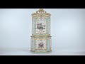 Историческая мебель Tom&amp;TomYard (Historic furniture from Tom &amp; tom Yard)