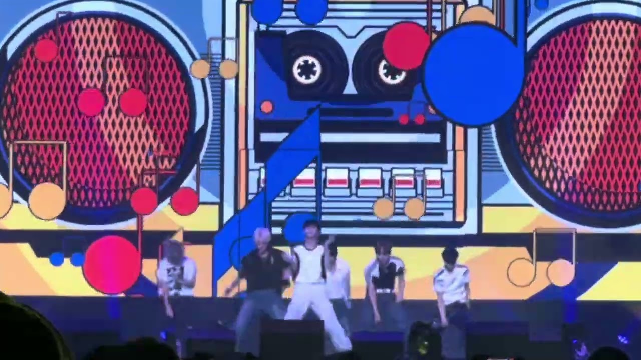 2024.10.06 KFF n.SSign