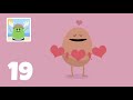 Dumb Ways To Die Gameplay Walkthrough Part 19