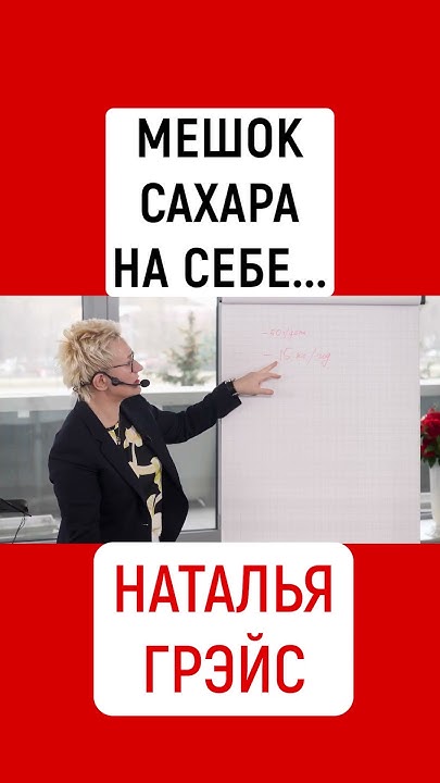 Ты зачем ее сюда притащил. Ты зачем ее сюда притащил. Ты зачем ее сюда притащил. Нашли дурака. Я не хочу купаться.