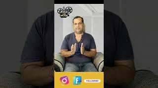 UCO Bank का इस ID में AEPS से पैसा निकल रहा है 😮 | UCO Bank AEPS आधार निकाशी चालू